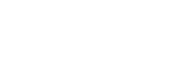 SPHYA